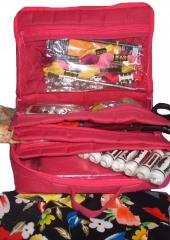 Yazzii Organisers available from Australian Needle Arts