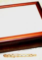 Carols Fancywork Box by Australian Needle Arts