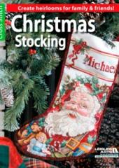 Please click on image to view larger image and more details Cross Stitch Patterns available from Australian Needle Arts