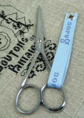 Sajou available at Australian Needle Arts