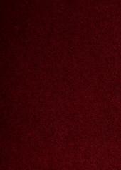 Merino Wool Blanket available at Australian Needle Arts