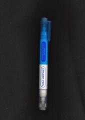 Clover Products by Australian Needle Arts