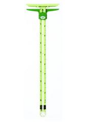 Clover 3 in 1 Sliding Gauge available from Australian Needle Arts