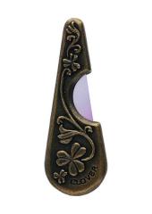 Clover Antique Threader available from Australian Needle Arts