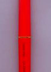 Clover tools available at Australian Needle Arts