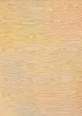 6 Harvest by Colour Streams