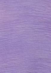 Wisteria 30cm x 26cm