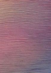 Mulberry Blues 30cm x 26cm