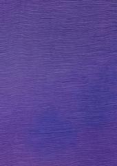 Jacaranda 30cm x 26cm