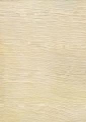 Measures 30cm x 26cm