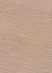 Rosh Blush 30cm x 26cm