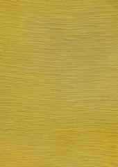 25 Umbrian Gold by Colour Streams