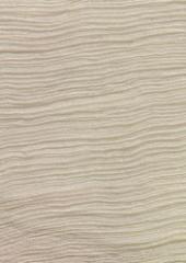 Antique Pearl 30cm x 26cm