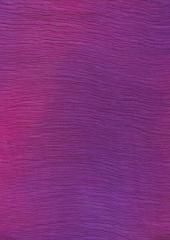 Mardigras 30cm x 26cm