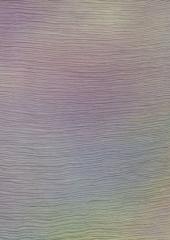 Hydrangea 30cm x 26cm