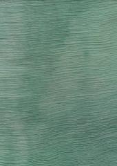 Evensong 30cm x 26cm