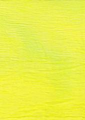 46 Lime Fizz by Colour Streams