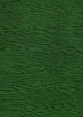 Crinkle Silk Chiffon 49 Olivades by Colour Streams