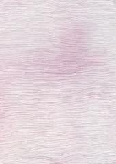 Antique Rose 30cm x 26cm