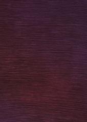 Blackberry Ripple 30cm x 26cm