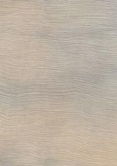 Measures 30cm x 26cm