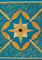 Dance of the Dragonflies with Alison Cole