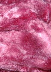 Please click on image to view larger image and more details Tussah Silk Tops available from Australian Needle Arts