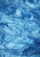 Tussah Silk Tops available from Australian Needle Arts