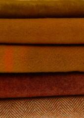 Colour Streams Applique Packs available from Australian Needle Arts