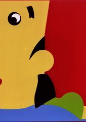 Novelty Tapemeasures available at Australian Needle Arts