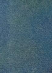Ocean Blue 30cm x 30cm