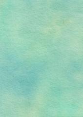Sea Mist 30cm x 30cm