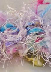 Felting Supplies available from Australian Needle Arts