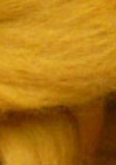 Felting Supplies available at Australian Needle Arts