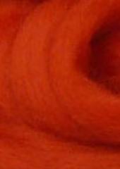 Felting Supplies available at Australian Needle Arts