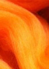 Felting Supplies available at Australian Needle Arts