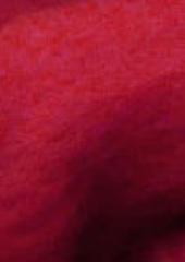 Felting Supplies available at Australian Needle Arts