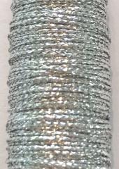 Kreinik Threads available from Australian Needle Arts