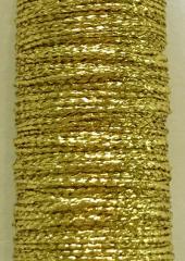 Kreinik Metallic Threads available from Australian Needle Arts