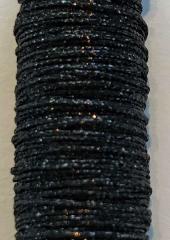 Kreinik Threads available from Australian Needle Arts