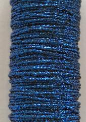 Kreinik Metallic Threads available from Australian Needle Arts
