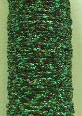 Kreinik Metallic Threads available from Australian Needle Arts
