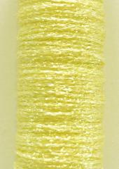 Kreinik Threads available from Australian Needle Arts