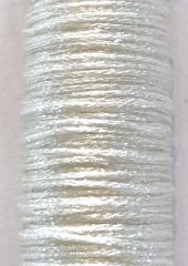 Kreinik Threads available from Australian Needle Arts