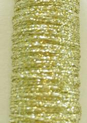 Kreinik Metallic Threads available from Australian Needle Arts