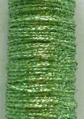 Kreinik Metallic Threads available from Australian Needle Arts