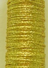Kreinik Threads available from Australian Needle Arts