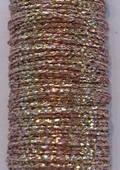 Kreinik Threads available from Australian Needle Arts