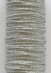 Kreinik Metallic Threads available from Australian Needle Arts