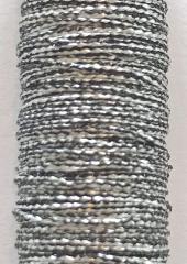 Kreinik Metallic Threads available from Australian Needle Arts